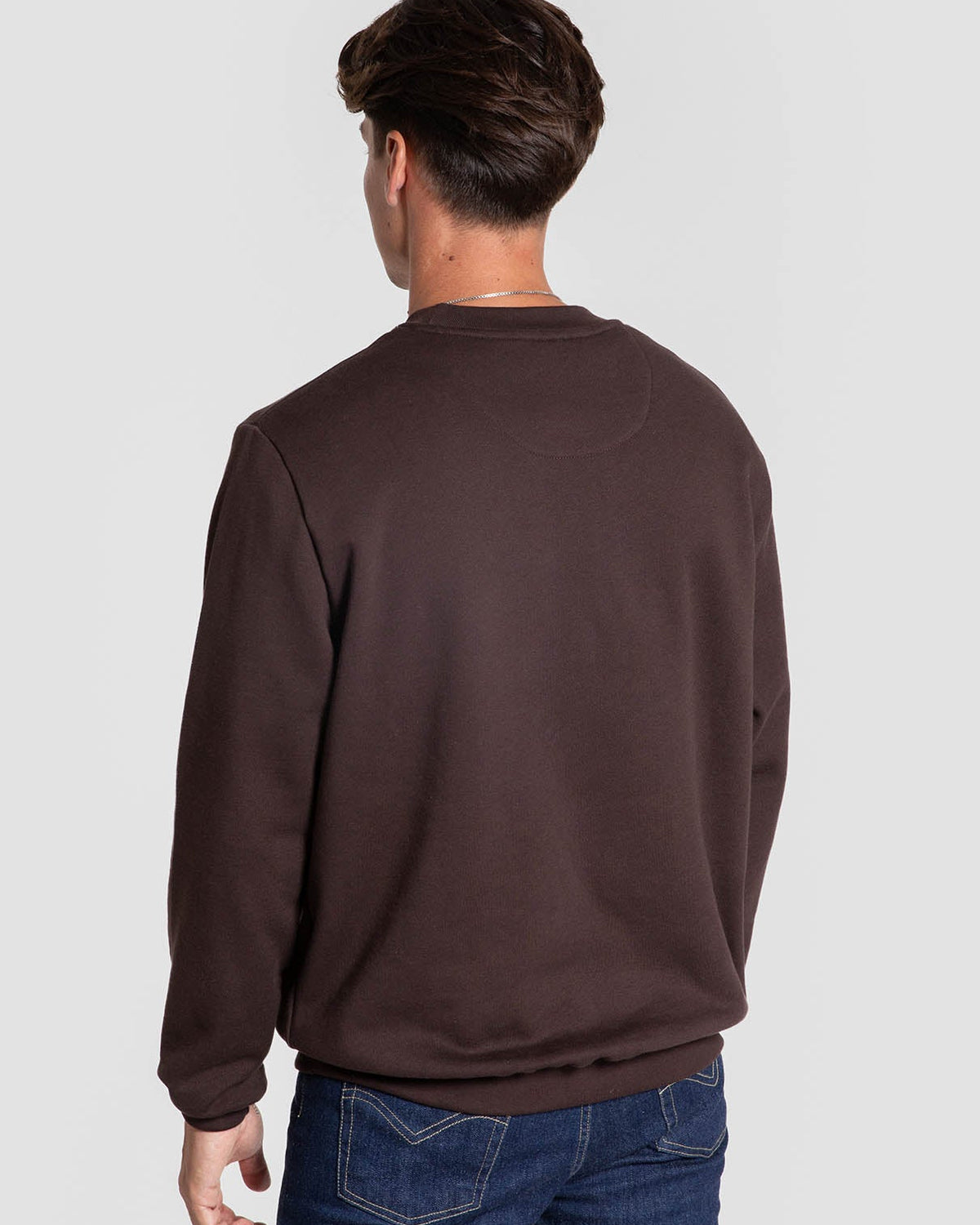 #MARRON