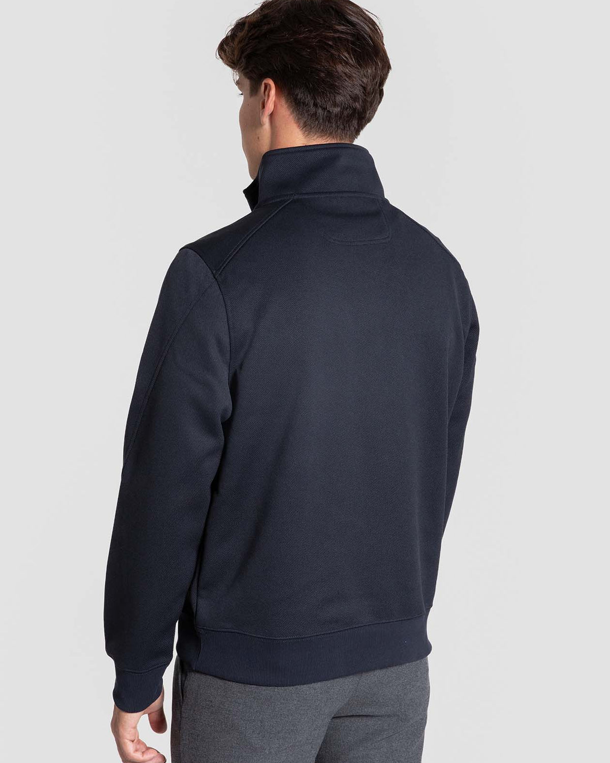 Sweatshirt 90005 p.e-0.35233