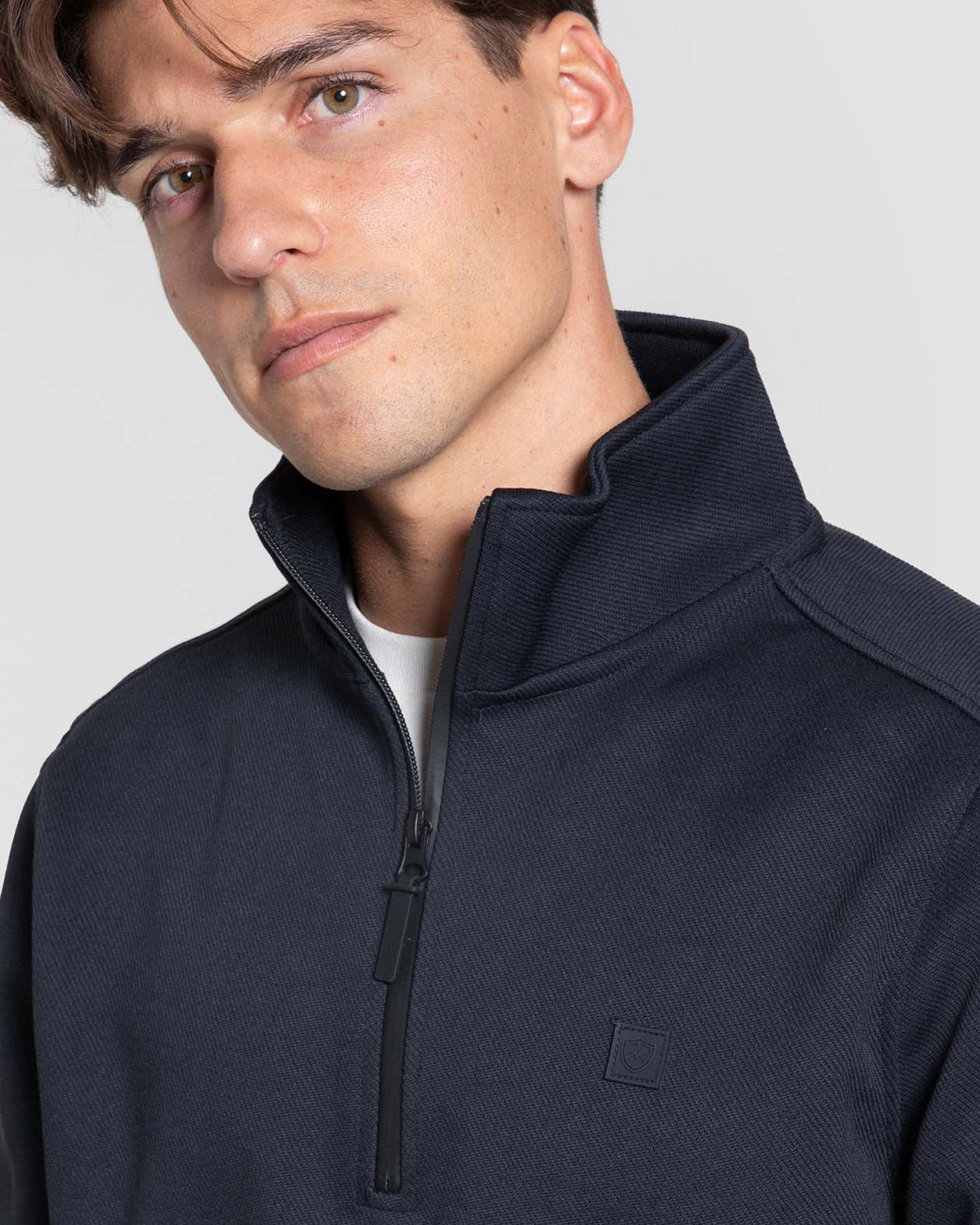 Sweatshirt 90005 p.e-0.35233