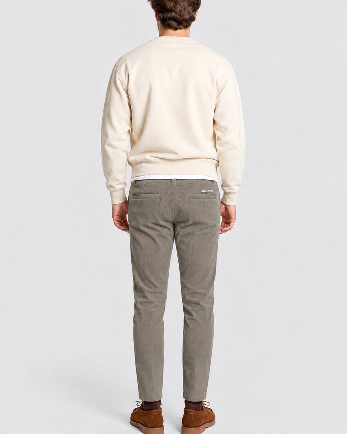 #TAUPE