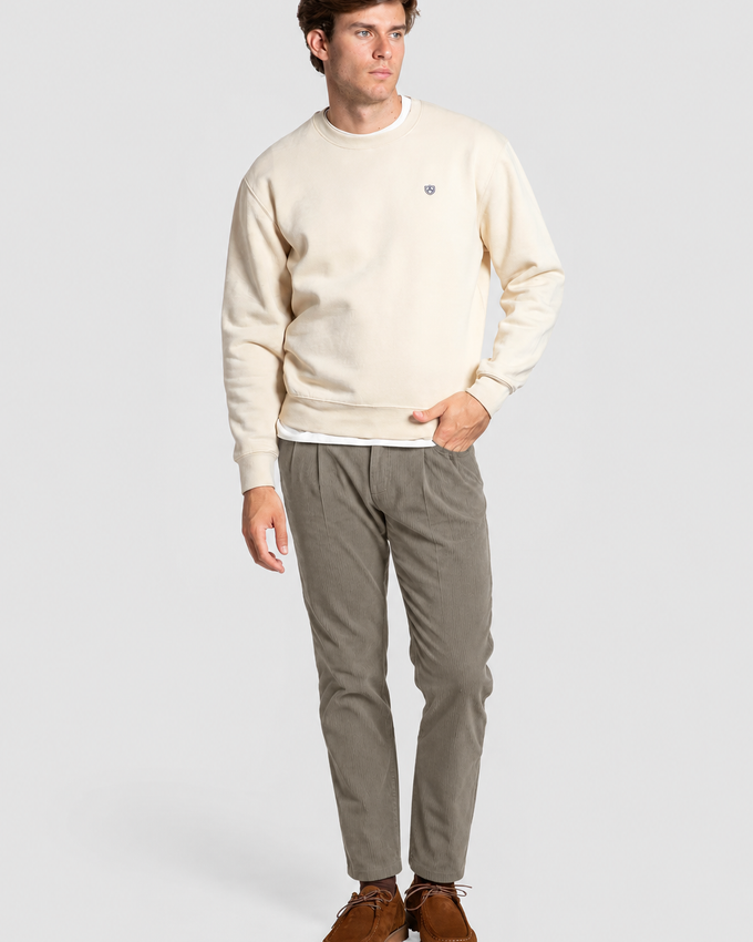 #TAUPE