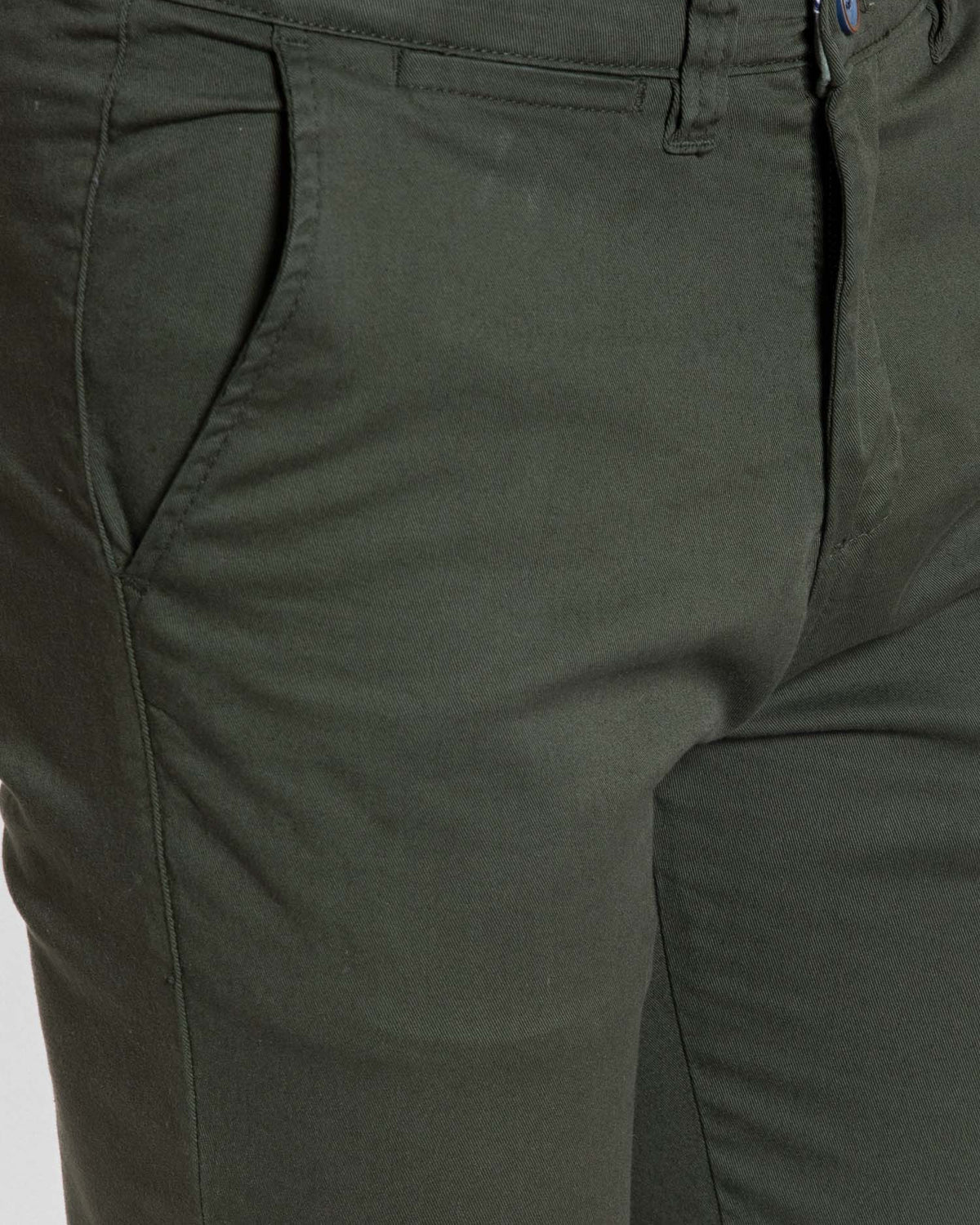 #KAKI