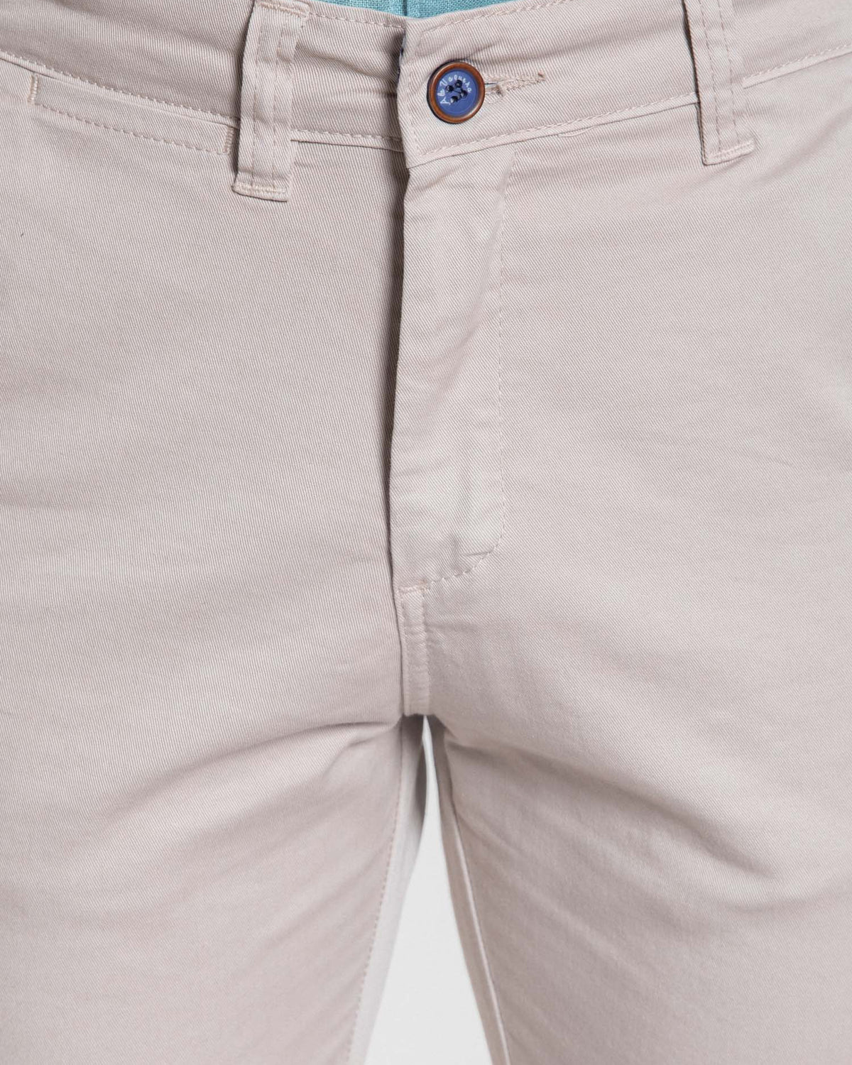 Chino Basico Hueso