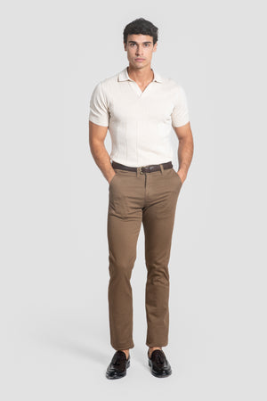 Chino cro 3683 - TORRADO