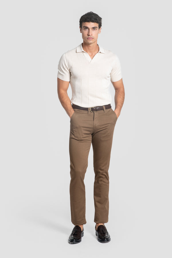 Chino cro 3683 - TORRADO