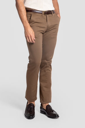 Chino cro 3683 - TORRADO