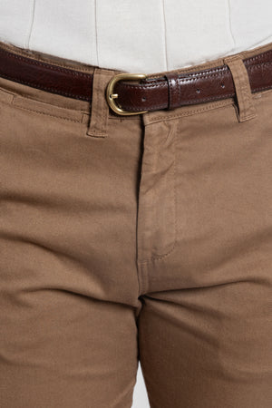 Chino cro 3683 - TORRADO