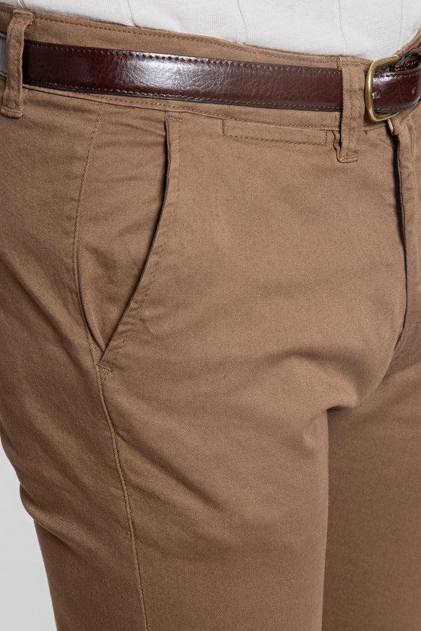 Chino cro 3683 - TORRADO