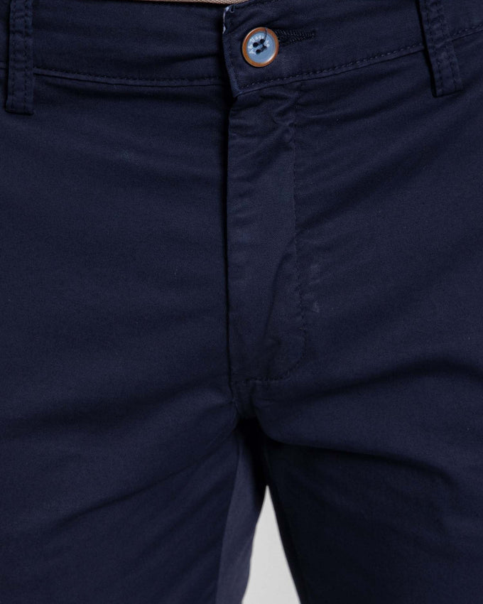 Chino Cargo marino