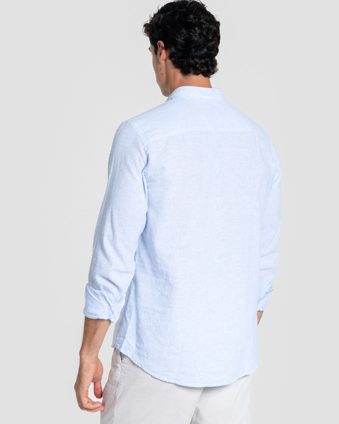 Camisola 1950-new-0.33698 - CELESTE