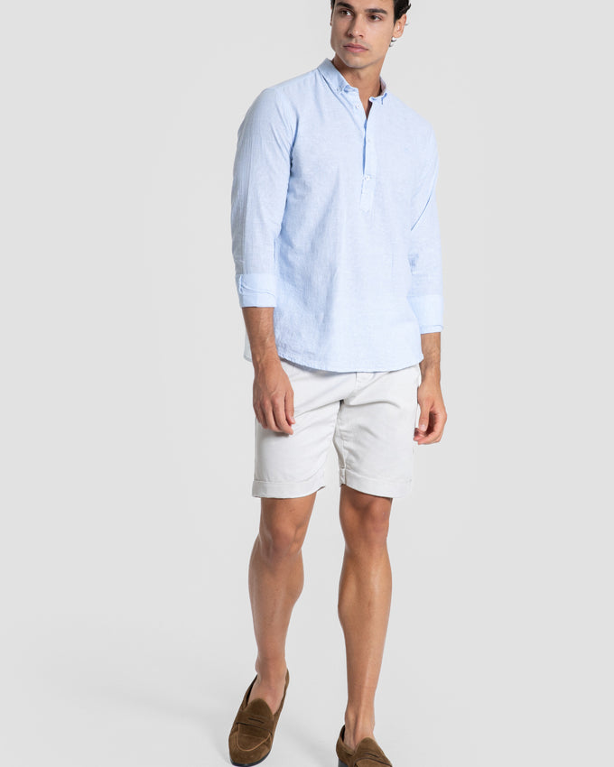 Camisola 1950-new-0.33698 - CELESTE