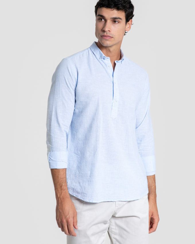 Camisola 1950-new-0.33698 - CELESTE