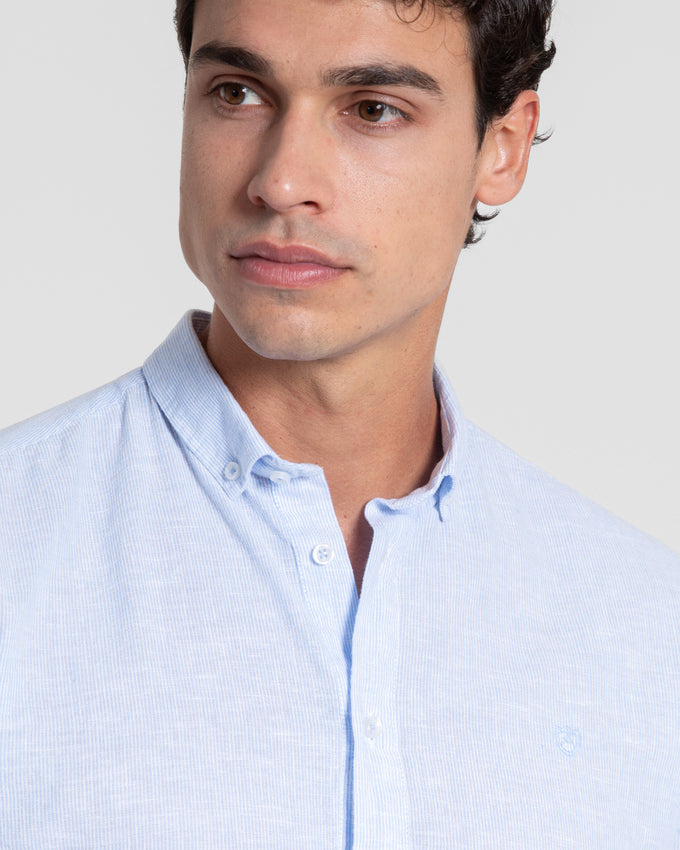 Camisola 1950-new-0.33698 - CELESTE