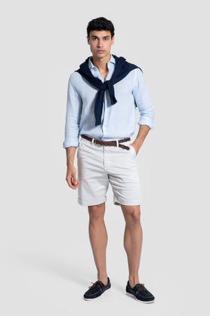 Bermuda 4006-26-0.33878 - AREIA