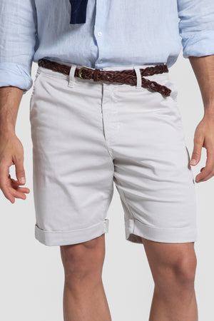 Bermuda 4006-26-0.33878 - AREIA