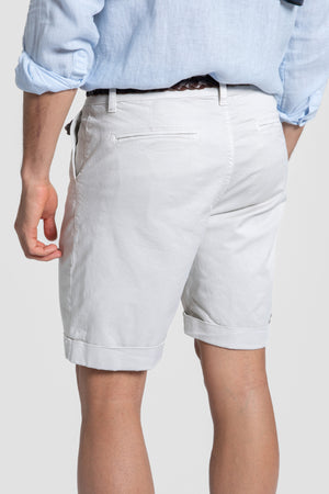 Bermuda 4006-26-0.33878 - AREIA