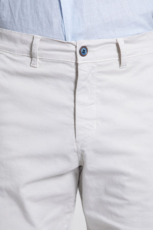 Bermuda 4006-26-0.33878 - AREIA