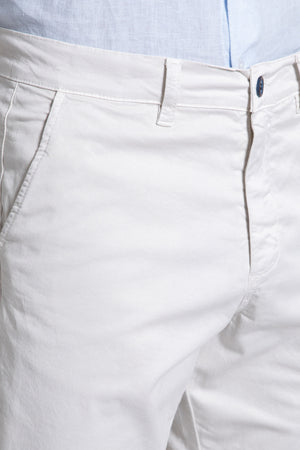 Bermuda 4006-26-0.33878 - AREIA