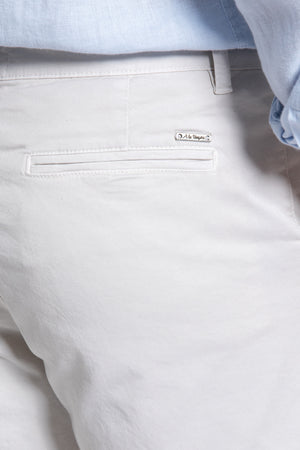 Bermuda 4006-26-0.33878 - AREIA