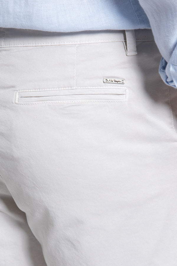 Bermuda 4006-26-0.33878 - AREIA