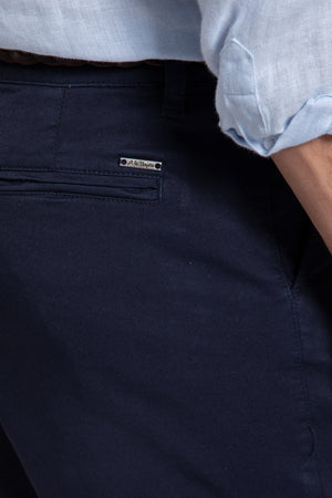 Bermudas 4006-26-0.33878 - MARINHO