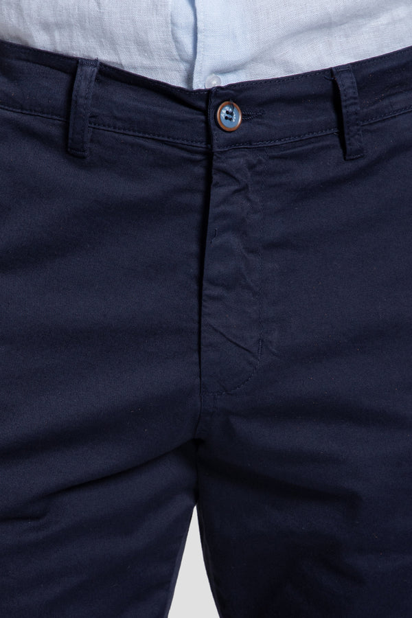 Bermudas 4006-26-0.33878 - MARINHO