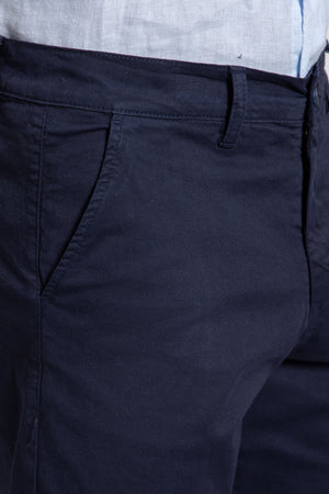 Bermudas 4006-26-0.33878 - MARINHO