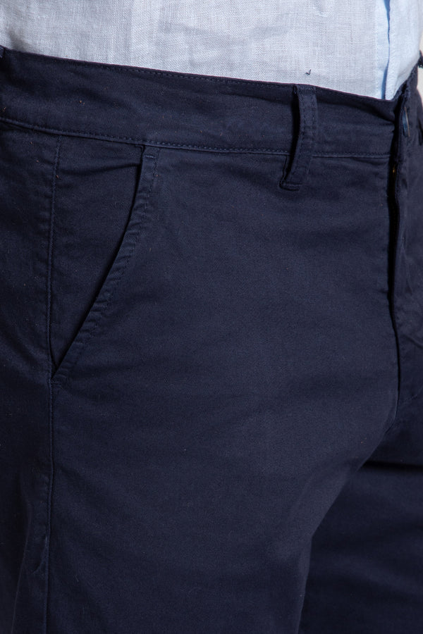 Bermudas 4006-26-0.33878 - MARINHO