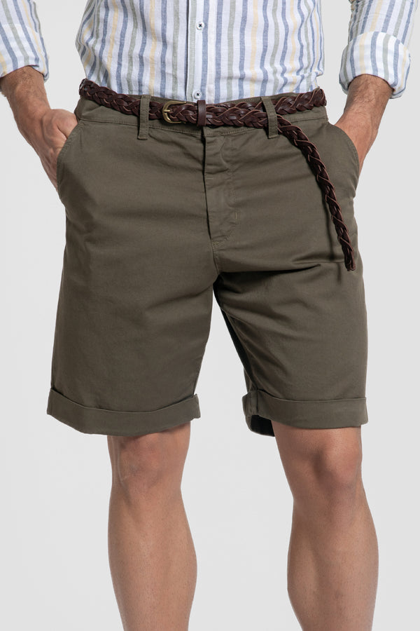 Bermudas 4006-26-0.33878 - CÁQUI