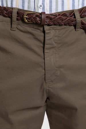 Bermudas 4006-26-0.33878 - CÁQUI