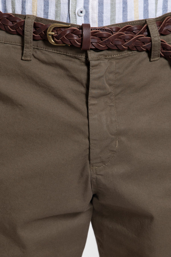 Bermudas 4006-26-0.33878 - CÁQUI