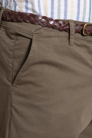 Bermudas 4006-26-0.33878 - CÁQUI