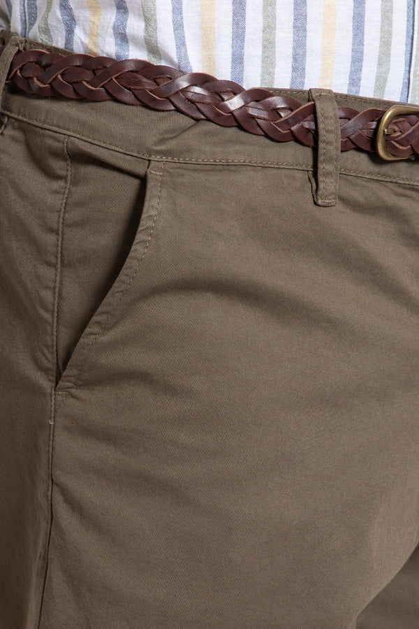 Bermudas 4006-26-0.33878 - CÁQUI