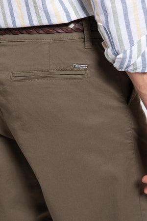 Bermudas 4006-26-0.33878 - CÁQUI