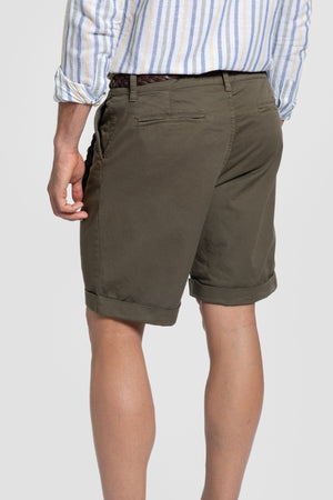 Bermudas 4006-26-0.33878 - CÁQUI