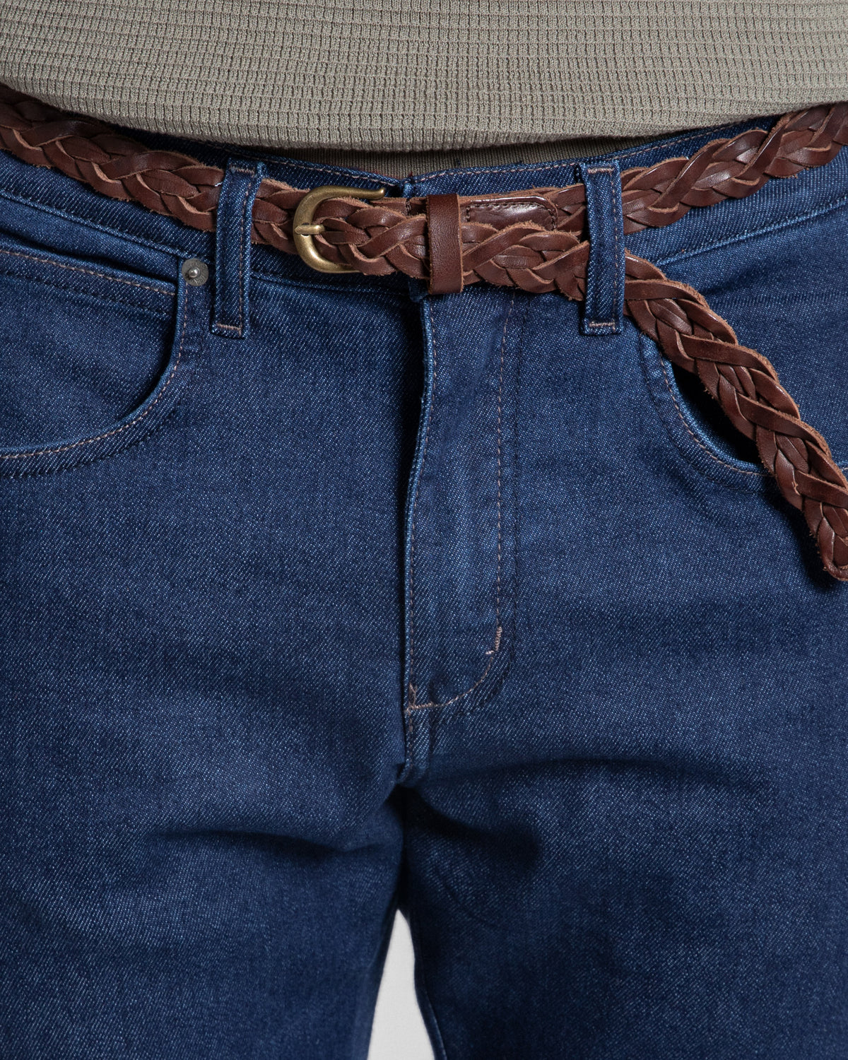 Calça cro 1540-new-0.33911 - PEDRA