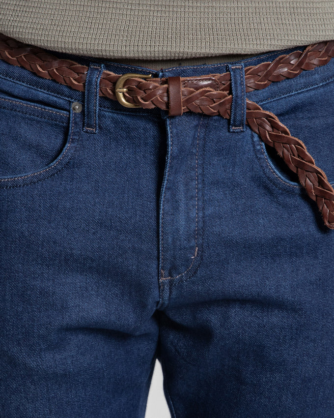Calça cro 1540-new-0.33911 - PEDRA