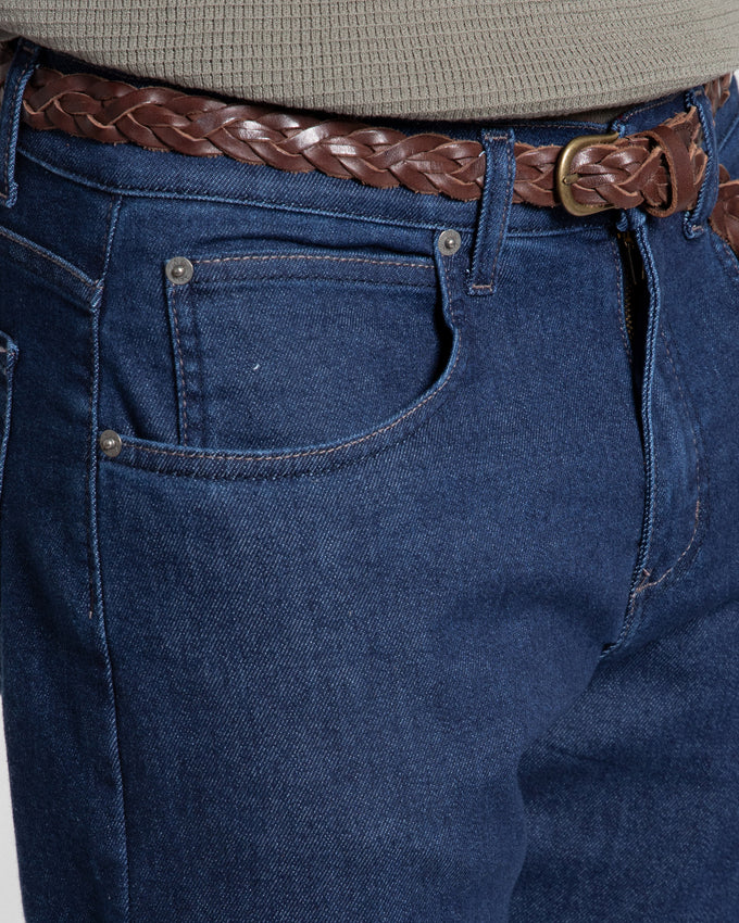 Calça cro 1540-new-0.33911 - PEDRA