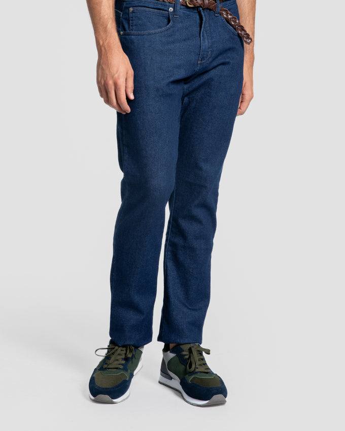 Calça cro 1540-new-0.33911 - PEDRA