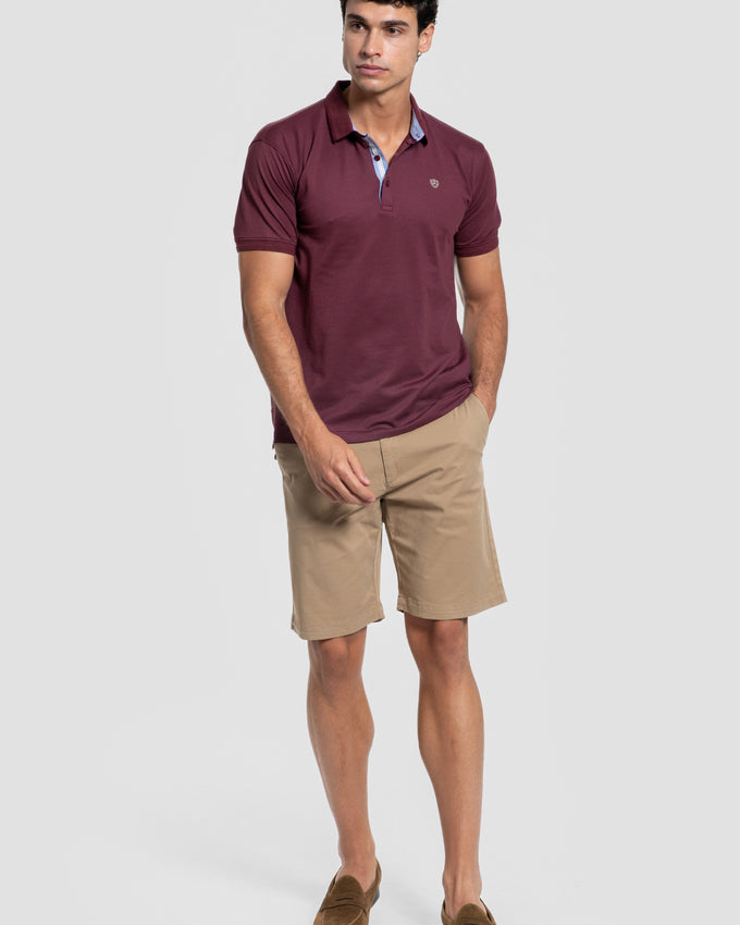 Bermudas 01 new p.e-0.34105 - CAMEL