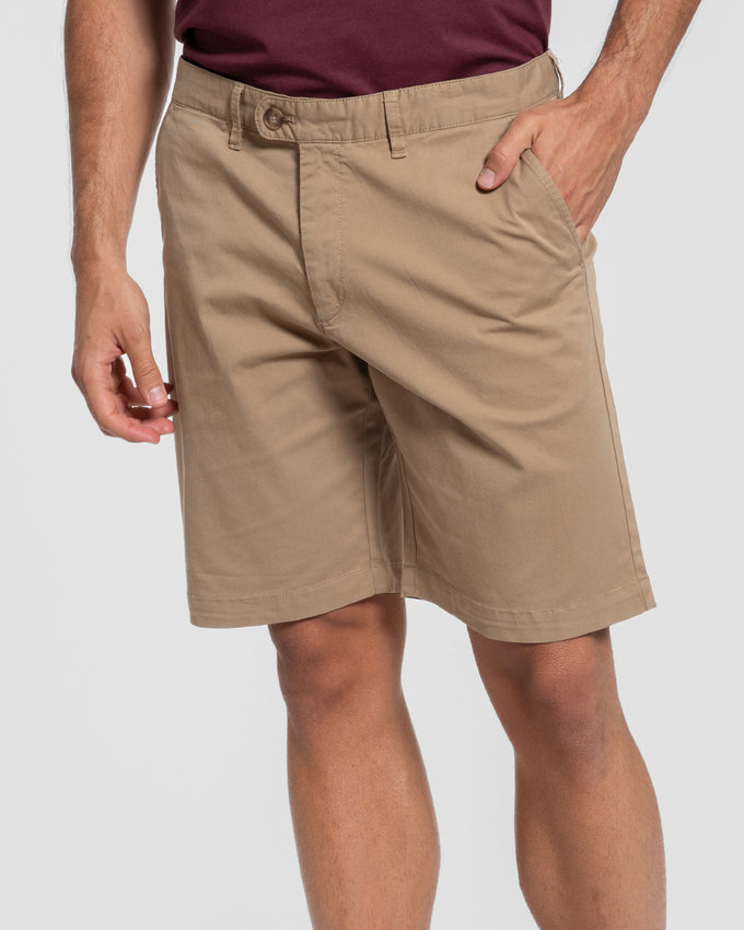 Bermudas 01 new p.e-0.34105 - CAMEL