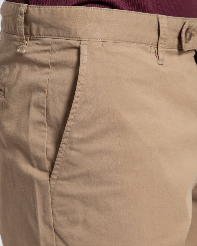 Bermudas 01 new p.e-0.34105 - CAMEL