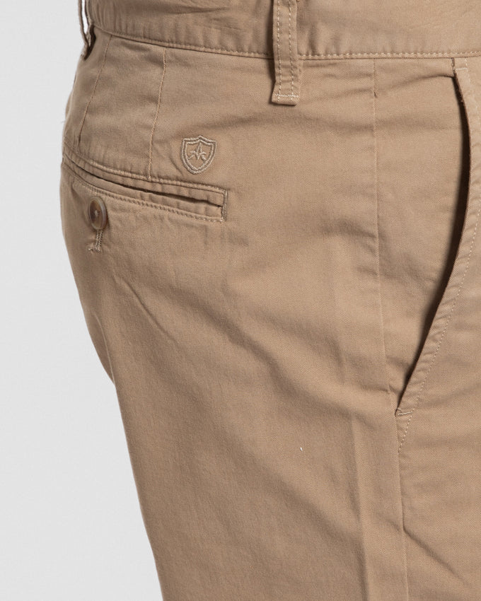 Bermudas 01 new p.e-0.34105 - CAMEL