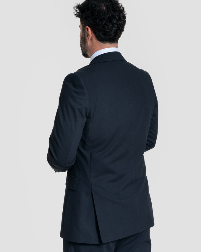 Traje Marino