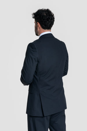 Traje Marino