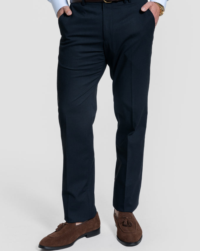 Traje Marino