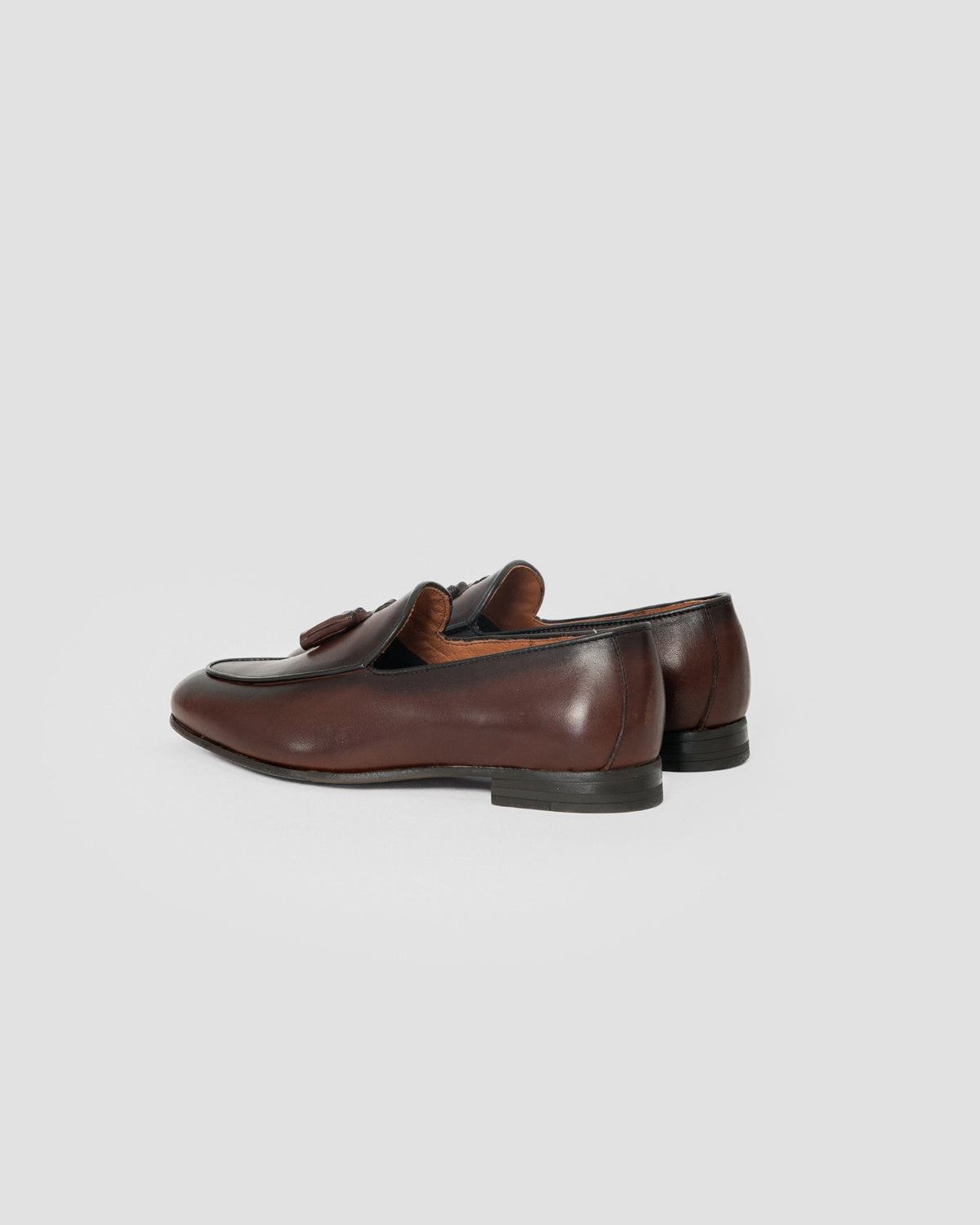#MARRON
