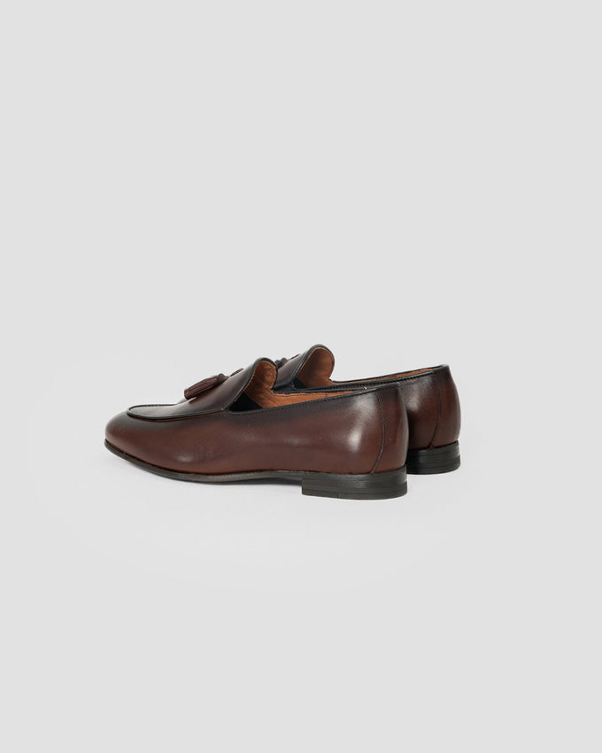 #MARRON