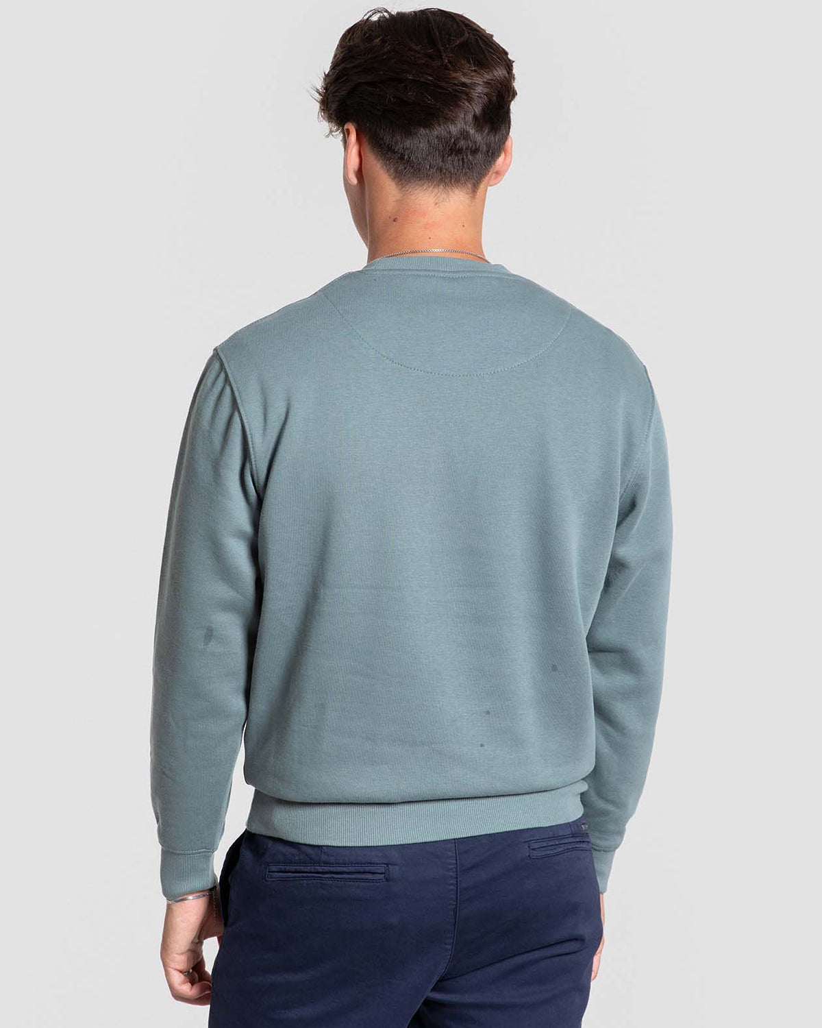 #MENTA