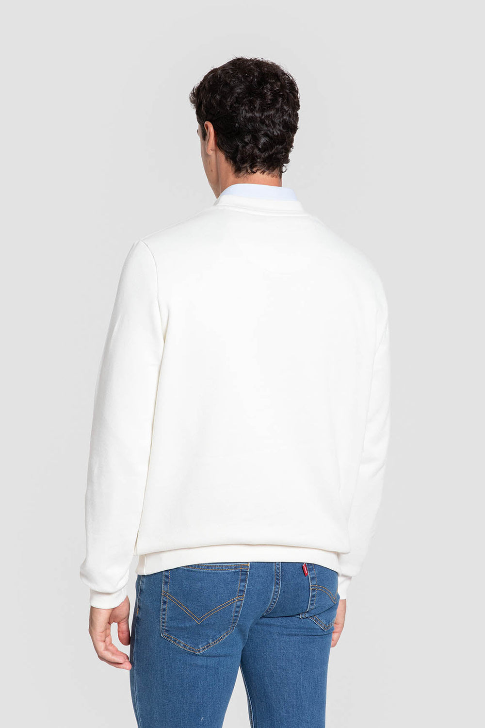 #ARENA